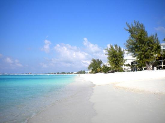 Sunshine Luxurious Villa:4 Mins Walk From Beach Flic-en-Flacq Buitenkant foto